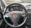 Fiat Punto Evo MyLife Blau - thumbnail 20