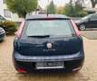 Fiat Punto Evo MyLife Blau - thumbnail 8