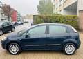 Fiat Punto Evo MyLife Blau - thumbnail 12