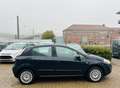 Fiat Punto Evo MyLife Blau - thumbnail 6