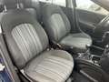 Fiat Punto Evo MyLife Blau - thumbnail 25