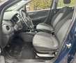 Fiat Punto Evo MyLife Blau - thumbnail 15