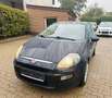 Fiat Punto Evo MyLife Blau - thumbnail 2
