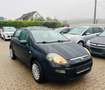 Fiat Punto Evo MyLife Blau - thumbnail 14