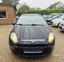 Fiat Punto Evo MyLife Blau - thumbnail 3