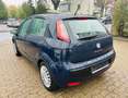 Fiat Punto Evo MyLife Blau - thumbnail 11