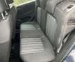 Fiat Punto Evo MyLife Blau - thumbnail 22