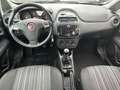 Fiat Punto Evo MyLife Blau - thumbnail 18