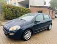Fiat Punto Evo MyLife Blau - thumbnail 13