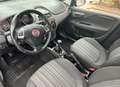 Fiat Punto Evo MyLife Blau - thumbnail 17