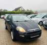Fiat Punto Evo MyLife Blau - thumbnail 4