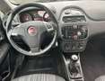 Fiat Punto Evo MyLife Blau - thumbnail 19