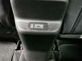 Jeep Avenger 1.2 turbo Altitude fwd 100cv Goud - thumbnail 34