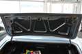 Chevrolet Camaro Cabrio 3.7L V6 *Sammler Fahrzeug* Bleu - thumbnail 27