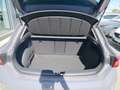 SEAT Leon 1.5 eTSI DSG-7 S&S FR 150 Gris - thumbnail 19