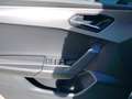 SEAT Leon 1.5 eTSI DSG-7 S&S FR 150 Gris - thumbnail 15