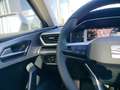 SEAT Leon 1.5 eTSI DSG-7 S&S FR 150 Gris - thumbnail 20