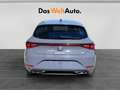 SEAT Leon 1.5 eTSI DSG-7 S&S FR 150 Gris - thumbnail 4