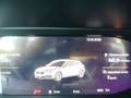 SEAT Leon 1.5 eTSI DSG-7 S&S FR 150 Gris - thumbnail 14