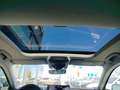 SEAT Leon 1.5 eTSI DSG-7 S&S FR 150 Gris - thumbnail 28