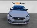 SEAT Leon 1.5 eTSI DSG-7 S&S FR 150 Gris - thumbnail 2