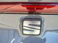 SEAT Leon 1.5 eTSI DSG-7 S&S FR 150 Gris - thumbnail 29
