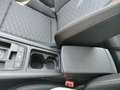 SEAT Leon 1.5 eTSI DSG-7 S&S FR 150 Gris - thumbnail 24