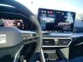 SEAT Leon 1.5 eTSI DSG-7 S&S FR 150 Gris - thumbnail 30