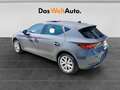 SEAT Leon 1.5 eTSI DSG-7 S&S FR 150 Gris - thumbnail 3
