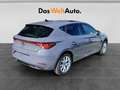 SEAT Leon 1.5 eTSI DSG-7 S&S FR 150 Gris - thumbnail 5