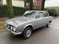 Alfa Romeo 1750 Grigio - thumbnail 1