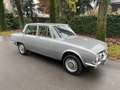 Alfa Romeo 1750 Grigio - thumbnail 5