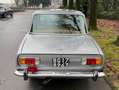 Alfa Romeo 1750 Grigio - thumbnail 3