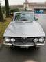 Alfa Romeo 1750 Grigio - thumbnail 2