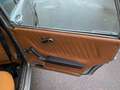 Alfa Romeo 1750 Grigio - thumbnail 9