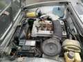 Alfa Romeo 1750 Grigio - thumbnail 15