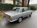 Alfa Romeo 1750 Grigio - thumbnail 4