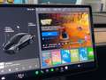 Tesla Model 3 Standard Range Plus Pano Navi Kamera Schwarz - thumbnail 24