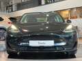 Tesla Model 3 Standard Range Plus Pano Navi Kamera Schwarz - thumbnail 5