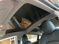 Tesla Model 3 Standard Range Plus Pano Navi Kamera Schwarz - thumbnail 22