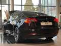 Tesla Model 3 Standard Range Plus Pano Navi Kamera Schwarz - thumbnail 6