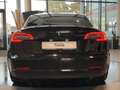 Tesla Model 3 Standard Range Plus Pano Navi Kamera Schwarz - thumbnail 28