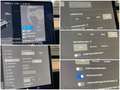 Tesla Model 3 Standard Range Plus Pano Navi Kamera Schwarz - thumbnail 15