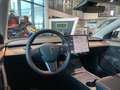 Tesla Model 3 Standard Range Plus Pano Navi Kamera Schwarz - thumbnail 7
