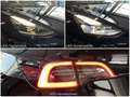 Tesla Model 3 Standard Range Plus Pano Navi Kamera Schwarz - thumbnail 12