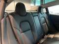 Tesla Model 3 Standard Range Plus Pano Navi Kamera Schwarz - thumbnail 21