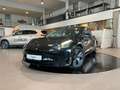 Tesla Model 3 Standard Range Plus Pano Navi Kamera Schwarz - thumbnail 30