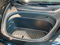 Tesla Model 3 Standard Range Plus Pano Navi Kamera Schwarz - thumbnail 27