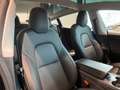 Tesla Model 3 Standard Range Plus Pano Navi Kamera Schwarz - thumbnail 20