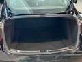 Tesla Model 3 Standard Range Plus Pano Navi Kamera Schwarz - thumbnail 29